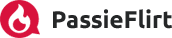 PassieFlirt